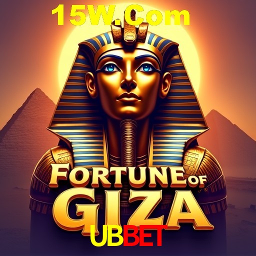 Descubra a Essência do UBBET: Nossa História e Compromissos