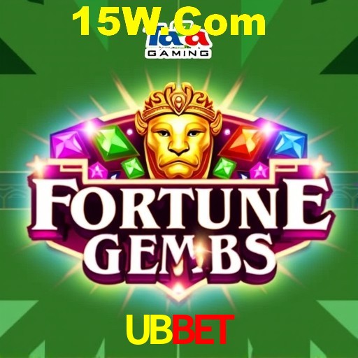 Account Benefits UBBET