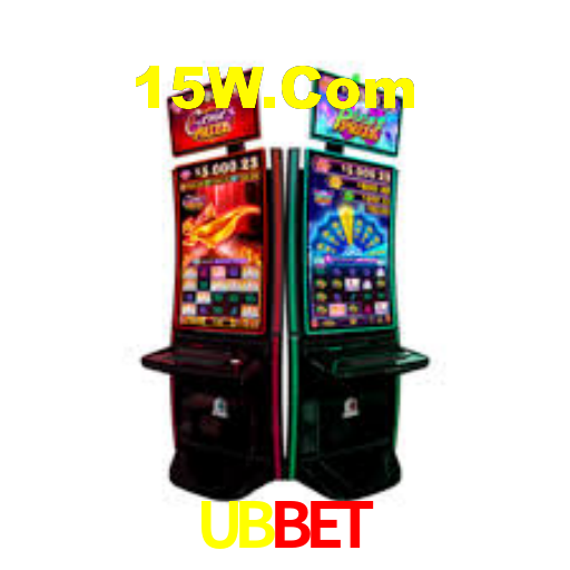 UBBET: Jogos de Caça-Níqueis-Altas Recompensas, Roleta-Velocidade, Blackjack-Desafios Máximos