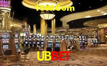 Segurança 2FA UBBET