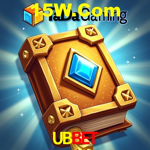 Interface Premium UBBET