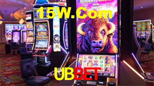 UBBET,ubbet.com