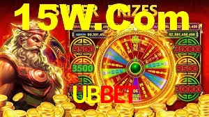 UBBET