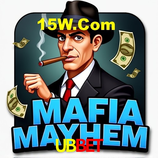 Estatísticas Esportivas UBBET