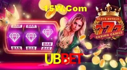 UBBET — governança de dados pessoais e conformidade com a LGPD