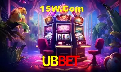 UBBET — cláusulas contratuais que disciplinam o uso da plataforma