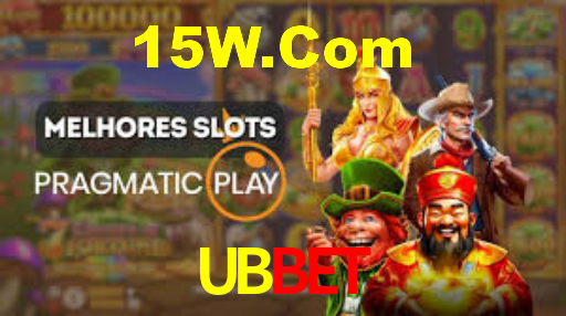 UBBET - O Gigante Brasileiro Dos Cassinos Online - ubbet.com