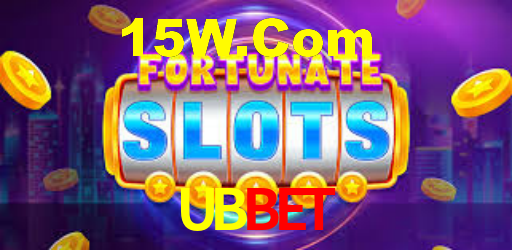 Bônus Generosos e Exclusivos no UBBET para Você!