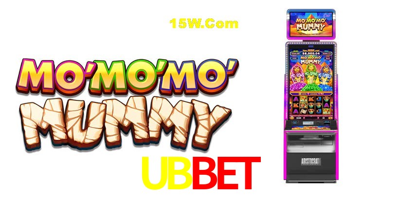 Games Directory UBBET