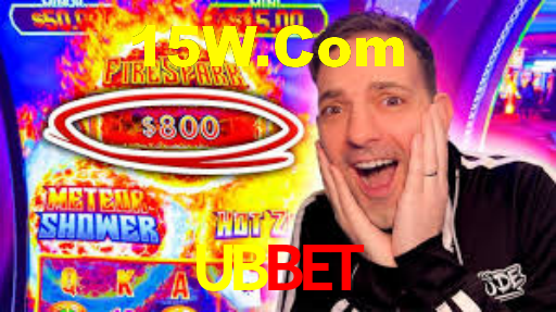 UBBET: Seu Especialista em Apostas Esportivas Brasileiras