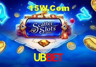 Promoção Relâmpago UBBET