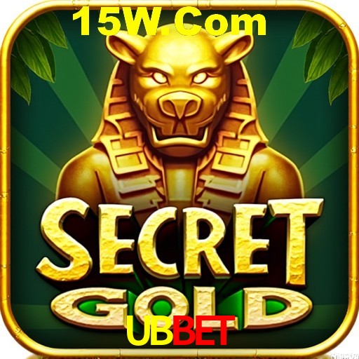 Platform Technology UBBET