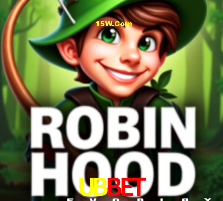 Diretório de Jogos UBBET