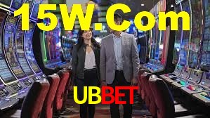 Aviator Game UBBET