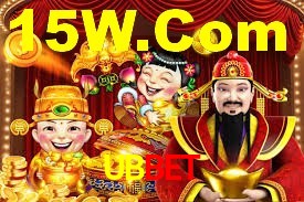 Exclusive Games UBBET