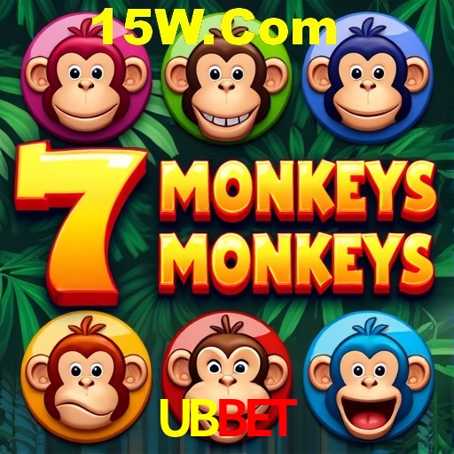 Programa VIP UBBET