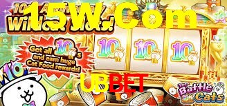 UBBET,ubbet.com