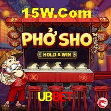 Statistics UBBET