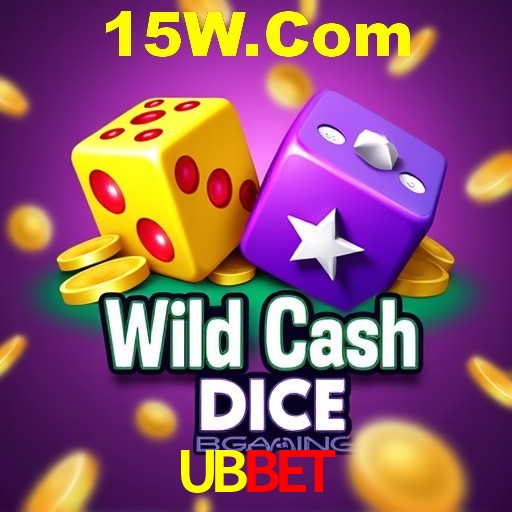 Desvendando o Mundo dos Jogos Virtuais na UBBET