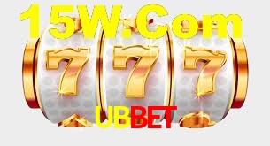 Premium Interface UBBET