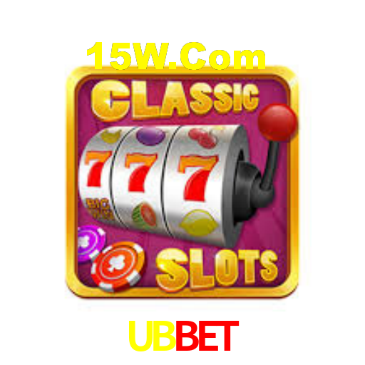 UBBET