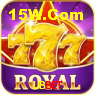 UBBET,ubbet.com