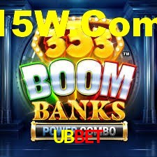Blackjack Table UBBET