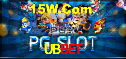 UBBET,ubbet.com