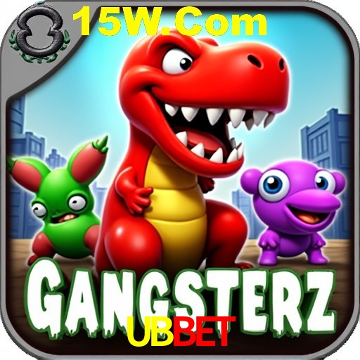Quick Registration UBBET