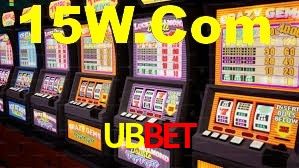 UBBET,ubbet.com
