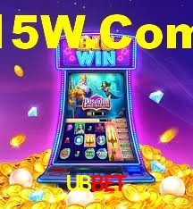Experimente o Login Seguro Premium no UBBET