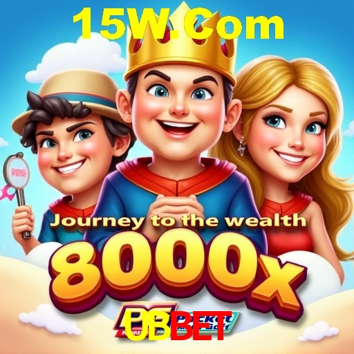 PIX Instantâneo UBBET