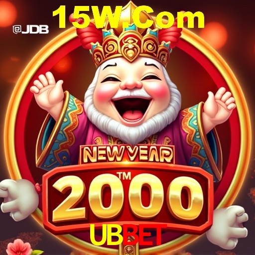 cassino UBBET