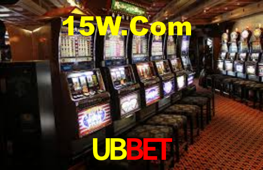 UBBET,ubbet.com