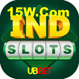 Lista de mercados de futebol e outros esportes na UBBET