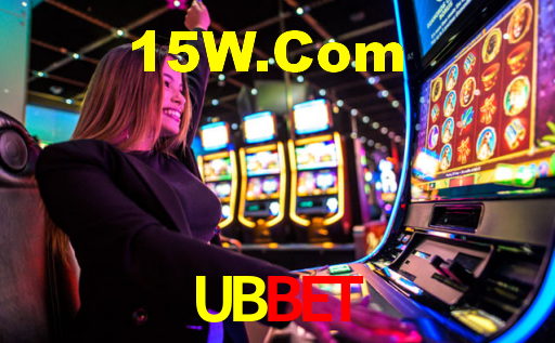 UBBET,ubbet.com