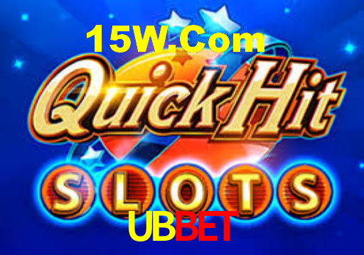 UBBET,ubbet.com