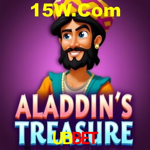 Desvendando o Mundo dos Jogos Virtuais na UBBET