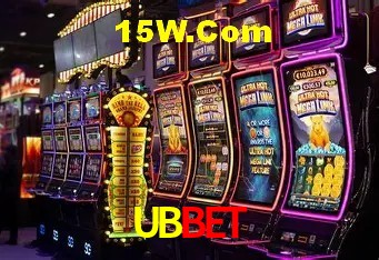 Sistemas de Segurança UBBET