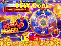 Player Reviews UBBET