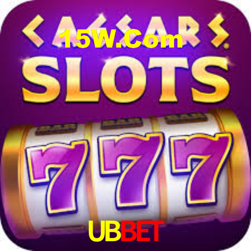 UBBET