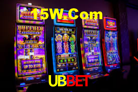 ubbet