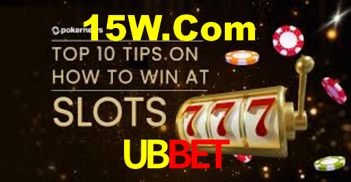 ubbet.com