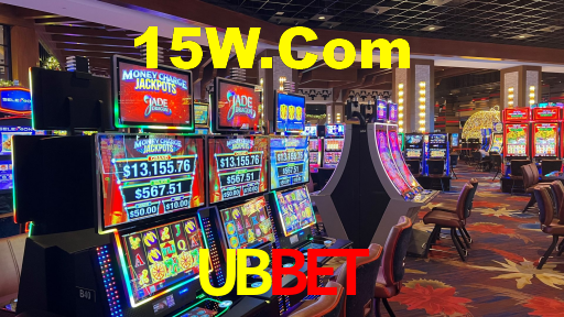 ubbet