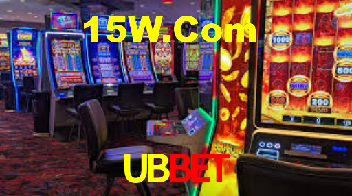 UBBET