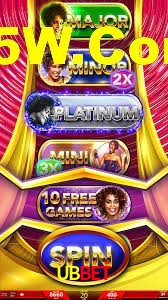UBBET