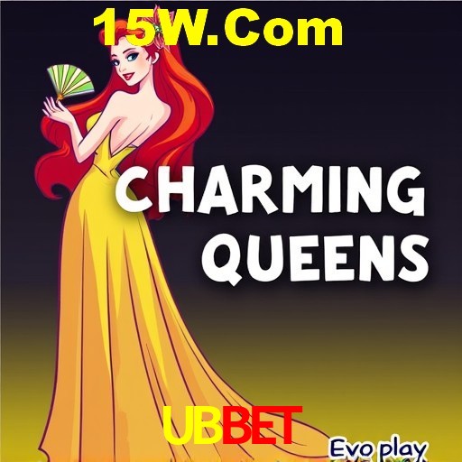 Descubra a Magia dos Jogos de Arcade no UBBET