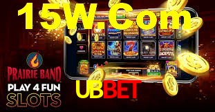Crash Games Strategies UBBET