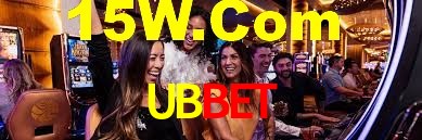 Instant EasyPaisa UBBET