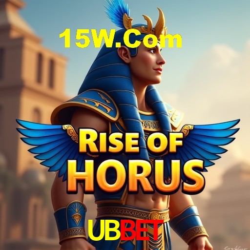 Estratégias Crash Games UBBET